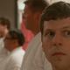 Image for article titled Jesse Eisenberg learns The Art Of Self-Defense in an arch, funny karate satire